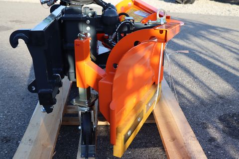 Sonstige Giant Schneeschild V 1500