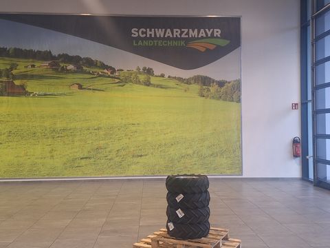 Sonstige BKT 23x8.50-12 AS