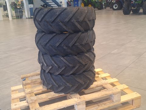 Sonstige BKT 23x8.50-12 AS