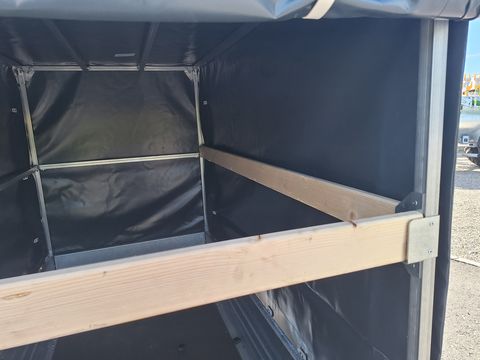 Pongratz Planenaufsatz zu EPA 