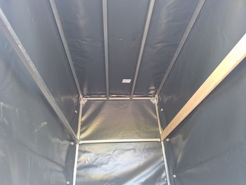 Pongratz Planenaufsatz zu EPA 