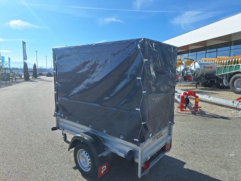 Pongratz Planenaufsatz zu EPA 