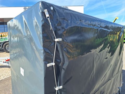 Pongratz Planenaufsatz zu EPA 