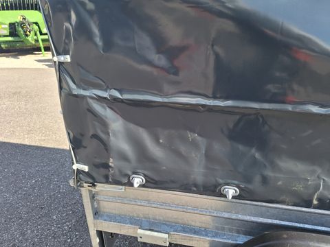 Pongratz Planenaufsatz zu EPA 