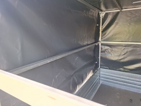 Pongratz Planenaufsatz zu EPA 