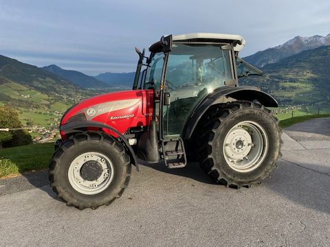 <strong>Landini DT 90</strong><br />