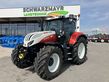 Steyr 6150 Profi CVT (Stage V) 