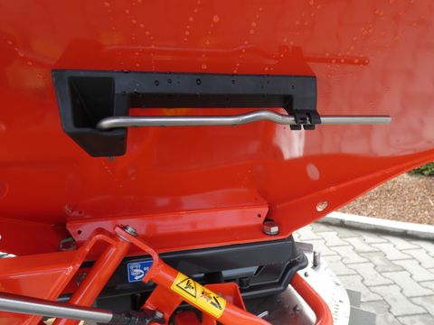 Rauch MDS 18.2 R