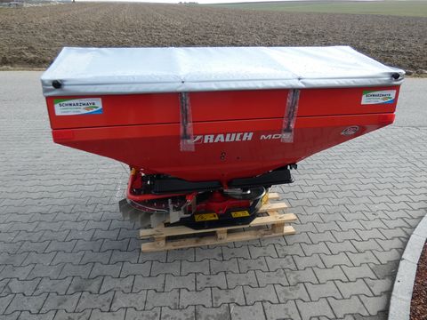 Rauch MDS 18.2 R