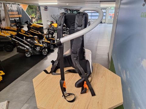 Stihl Rückentragesystem