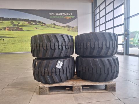 Sonstige BKT 31x15.50-15 EM SKID 