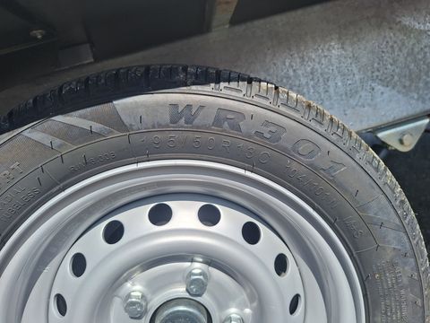 Pongratz EPT 4500/21 T
