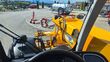 6497-d28191336509e4fec90cb2520cabb4ab-4548810