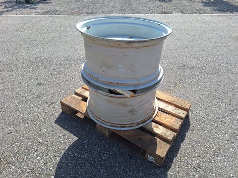 Sonstige Steyr W14Lx28