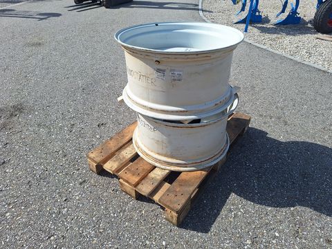 Sonstige Steyr W14Lx28