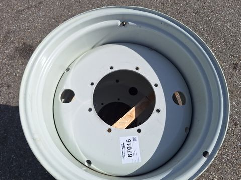 Sonstige Steyr W14Lx28
