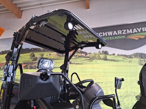Giant G2700 HD+