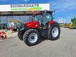 Case IH Vestrum 130 CVXDrive 