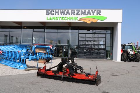 Landsberg 3m
