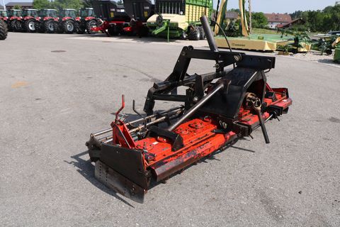 Landsberg 3m