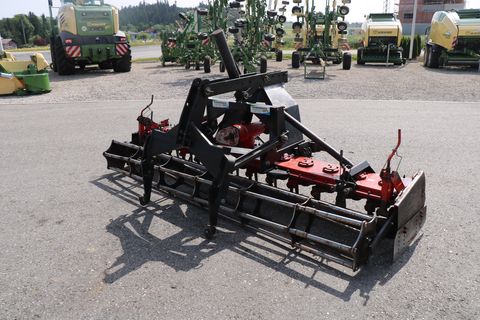 Landsberg 3m