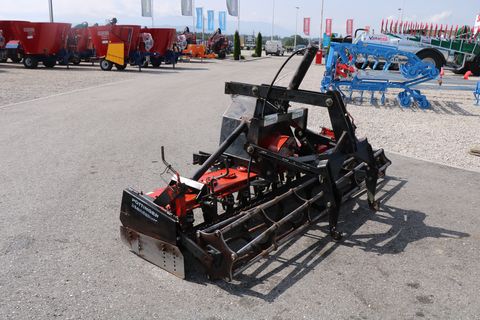 Landsberg 3m