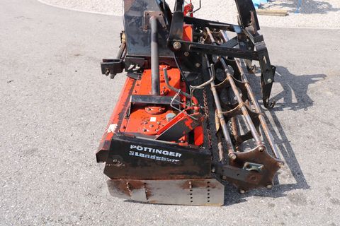 Landsberg 3m