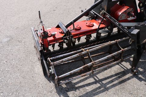 Landsberg 3m