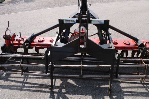 Landsberg 3m