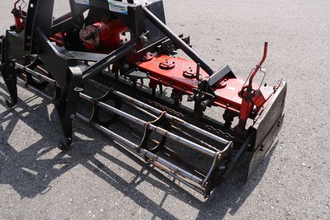 Landsberg 3m