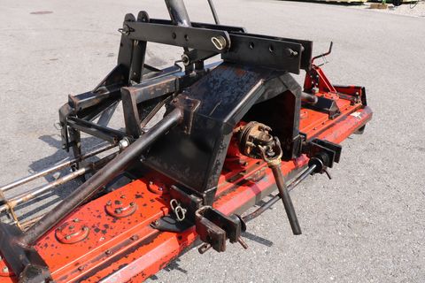 Landsberg 3m