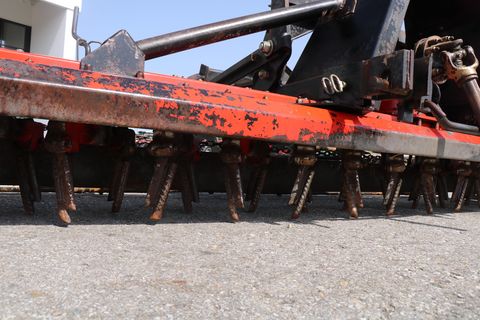 Landsberg 3m