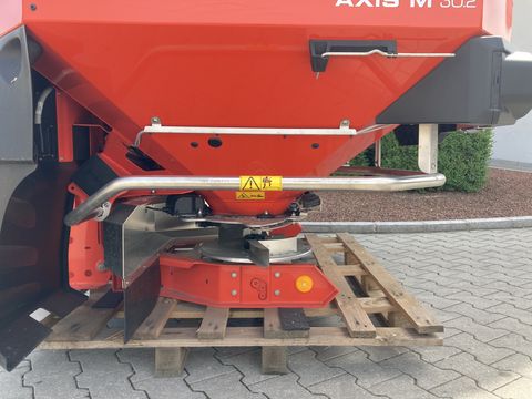 Rauch Axis-M 30.2 EMC+W ISOBUS