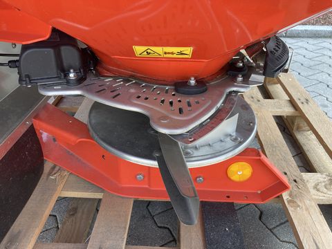 Rauch Axis-M 30.2 EMC+W ISOBUS