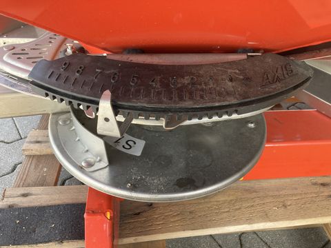 Rauch Axis-M 30.2 EMC+W ISOBUS