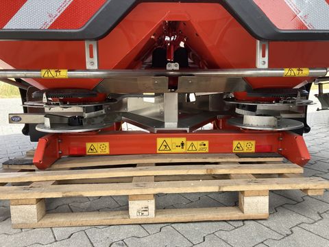 Rauch Axis-M 30.2 EMC+W ISOBUS