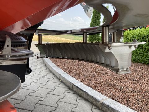 Rauch Axis-M 30.2 EMC+W ISOBUS