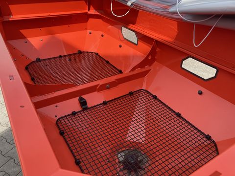 Rauch Axis-M 30.2 EMC+W ISOBUS