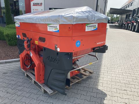 Rauch Axis-M 30.2 EMC+W ISOBUS