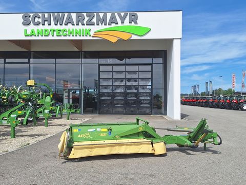 Krone EasyCut R 280CV Q 8EC R280CV)