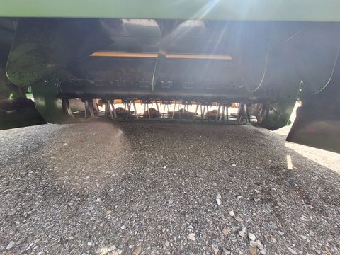 Krone EasyCut R 280CV Q