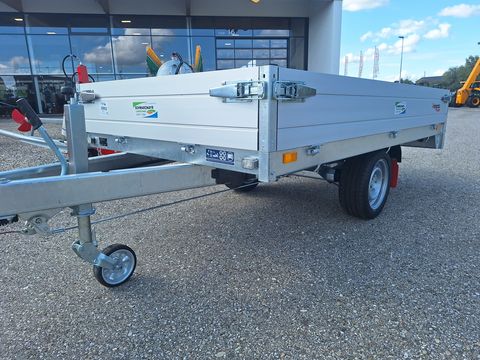 Pongratz PHL 2760/15 G-AL 