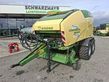 Krone Comprima CV 150 XC Plus 