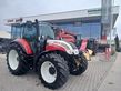 Steyr 4120 Multi