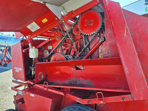 Welger RP 200