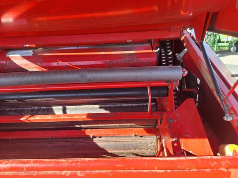 Welger RP 200
