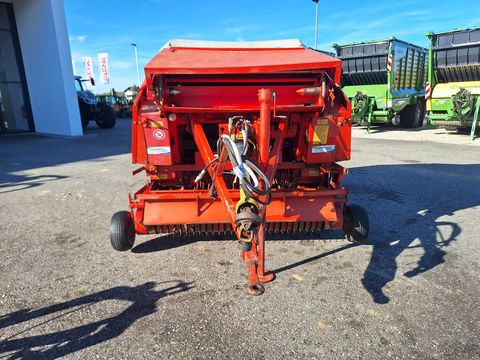 Welger RP 200