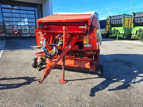 Welger RP 200