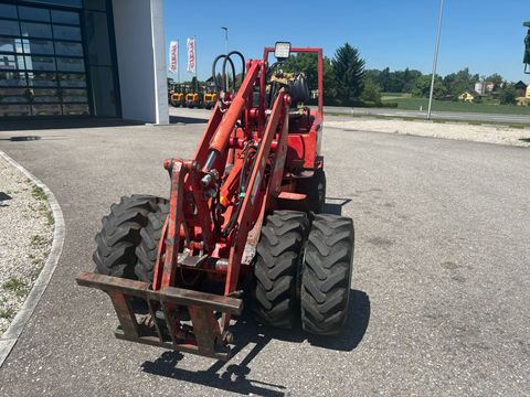 Schäffer 336