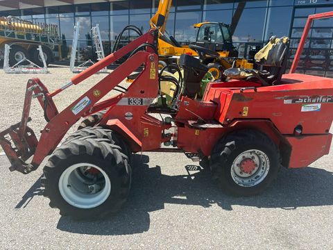 Schäffer 336